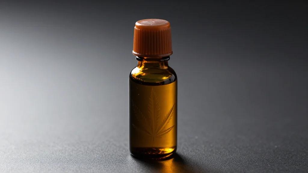 Cannabis Companies Send Smoke Signals About Packaging Regulation Challenges