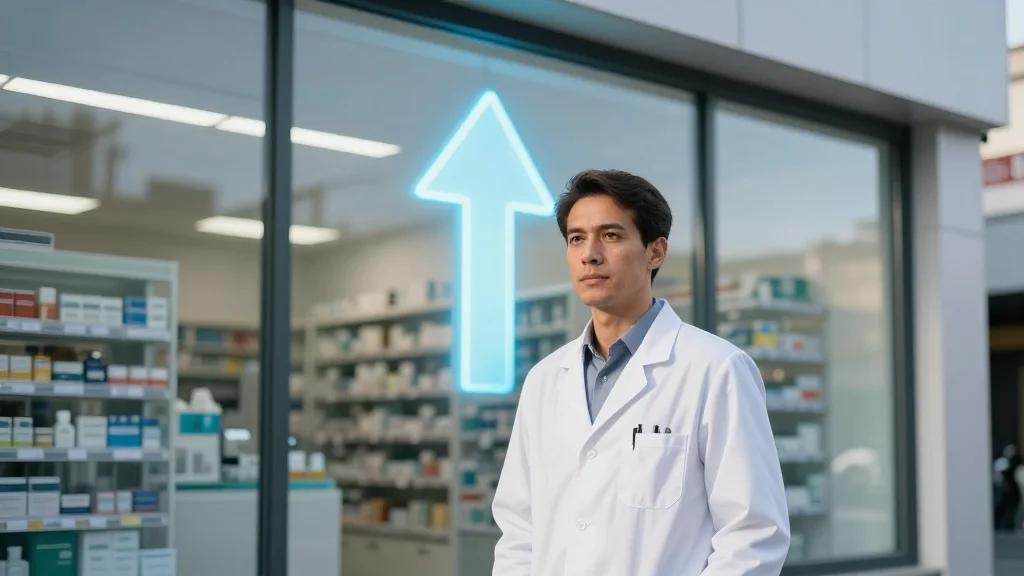 Guardian Pharmacy Services Inc (GRDN) Q4 2025 Earnings Call Transcript