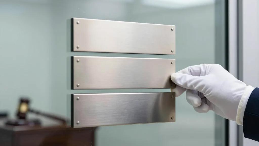 Constant Rebranding Signals a Scam, Not an Agency