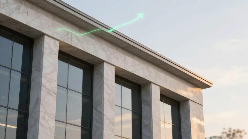 Bancorp Inc (TBBK) Q1 2026 Earnings Call Transcript