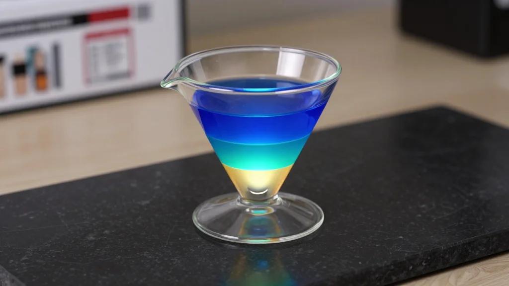 Sales Playbook: How To Build One That Closes Deals