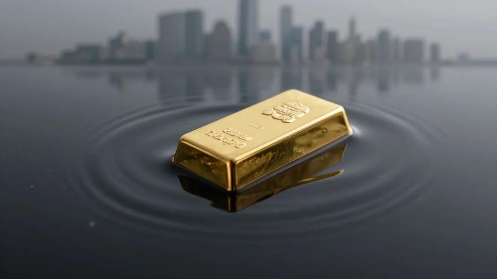 Markets Shift to Patience, Expect Lower Trading Range