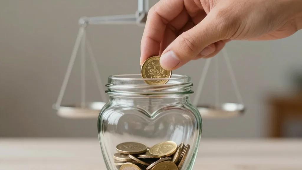 Amazon Smile Excludes Conservative Charities After SPLC Vetting