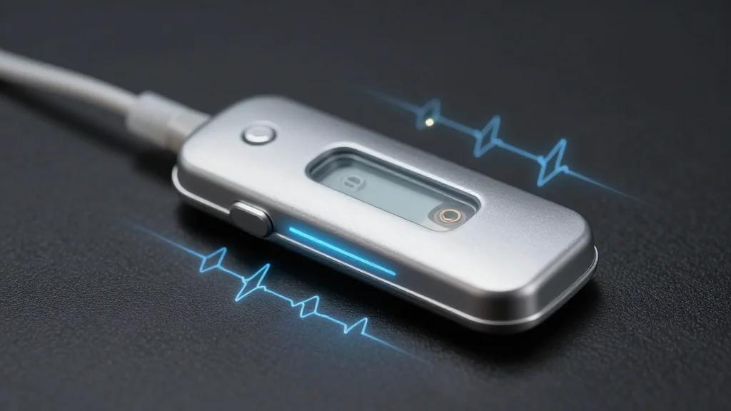 Cardiology Now Has More than 200 FDA-Cleared AI Algorithms