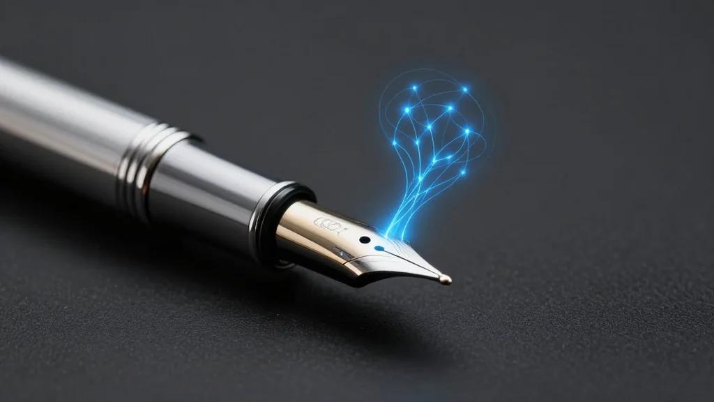 Verifying Human Authorship in an AI-Generated Email Era