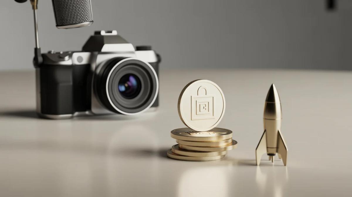 YGG Play Creator Program Launches Today