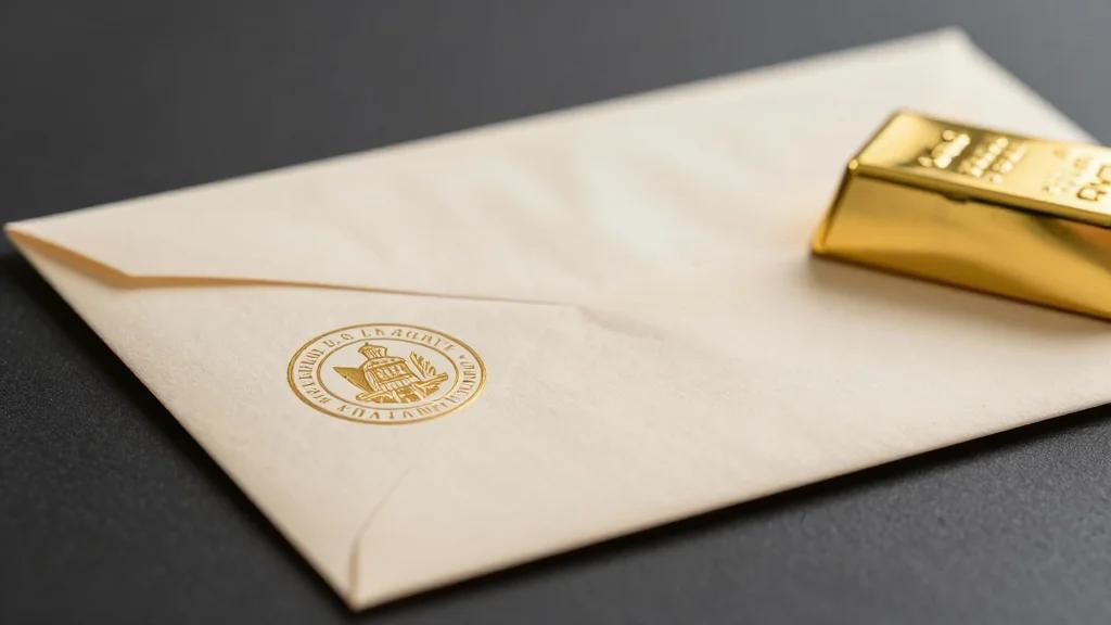 5-Year TIPS Auction Gets a Real Yield of 1.367%