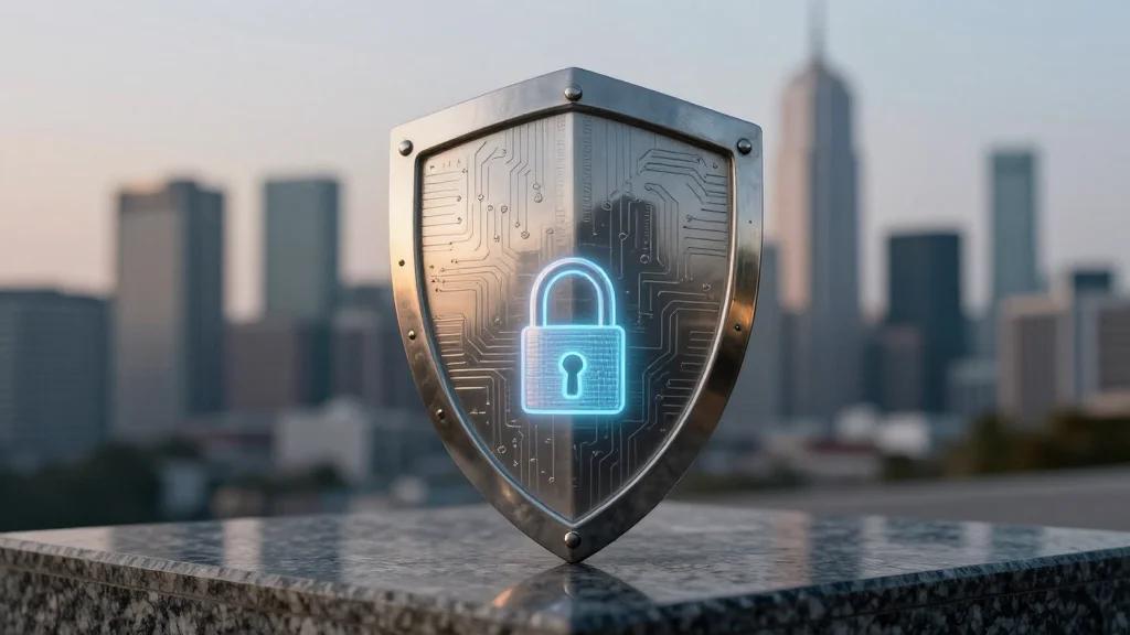 R26774 - MTS- Information Security & Business Continuity M…