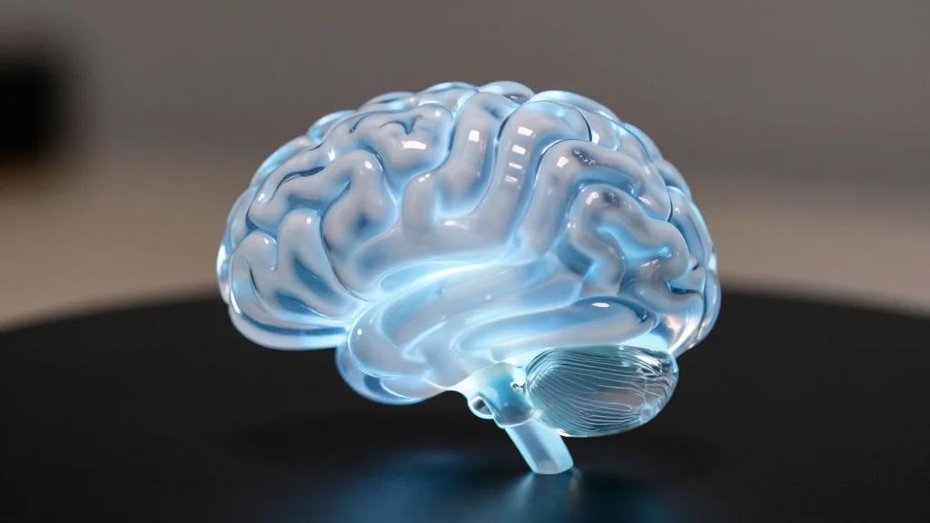 NYU Langone Health Neurologists Unveil Latest Clinical Findings and Research at AAN 2026