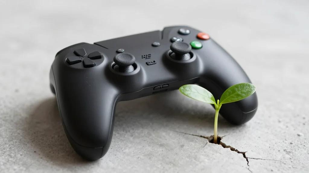 Seek Purpose, Not Applause: Act for Yourself