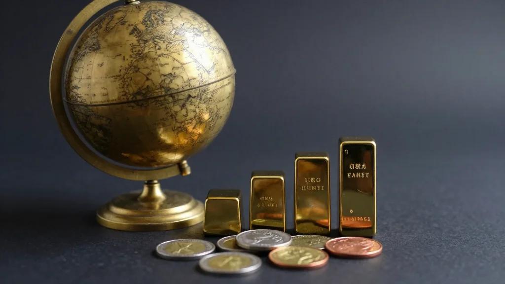 Sovereign Spreads Lag Behind FX in Pricing Fundamentals