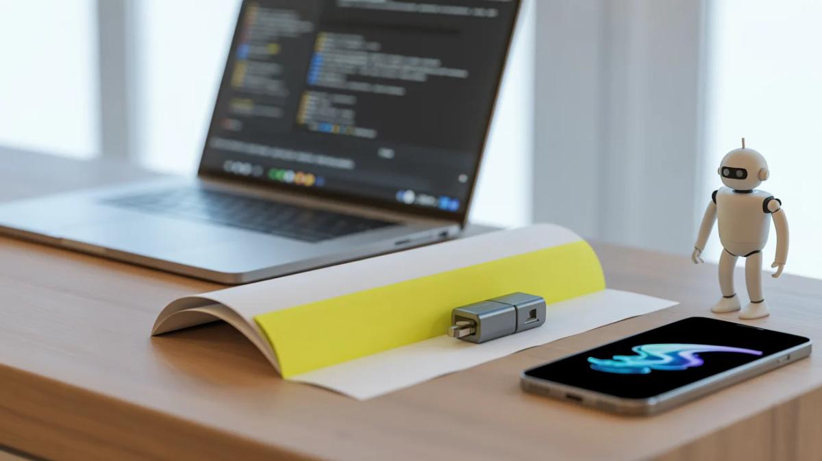 AI Agent Highlights Expensive X API and New TOS Compliance