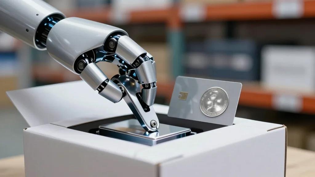 RBTX Launches New Online Shopping Experience for Customers