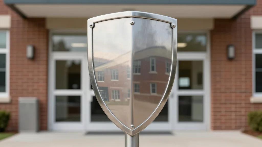 Protecting Education: How MDR Can Tip the Balance in Favor of Schools