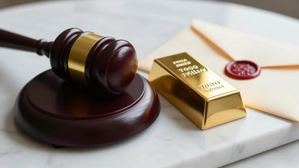 Conditioning Merger Payment on Release Constituted Breach of Certificate & DGCL Section 262