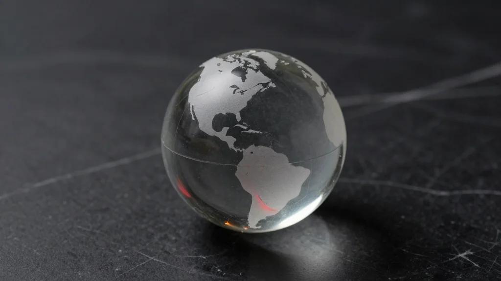 ECB Vice‑President Panetta Warns Wars Could Erase Decades of Development in Emerging Economies