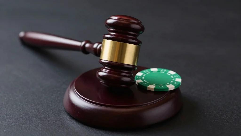 DraftKings, Fanatics, FanDuel Win Lawsuit Over Ancient Gambling Law