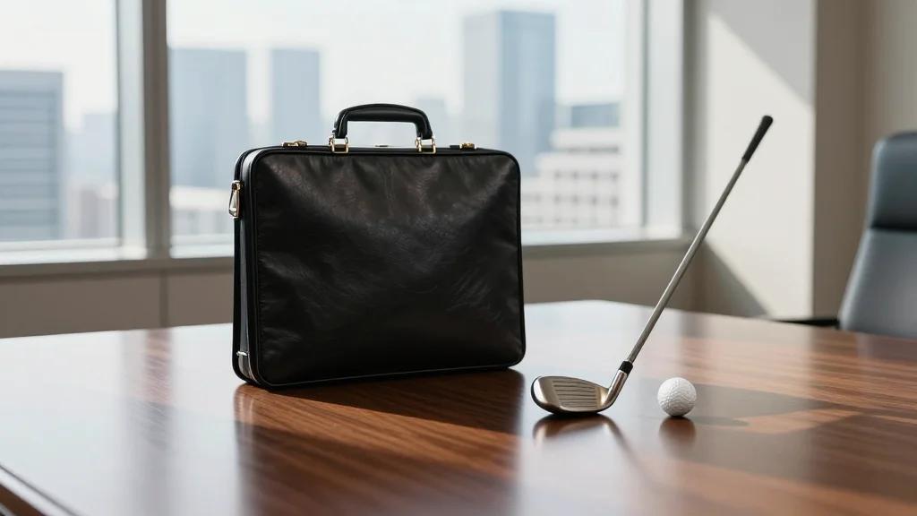 Bryson DeChambeau Leads ‘Eight-Figure’ SportsBox AI Acquisition