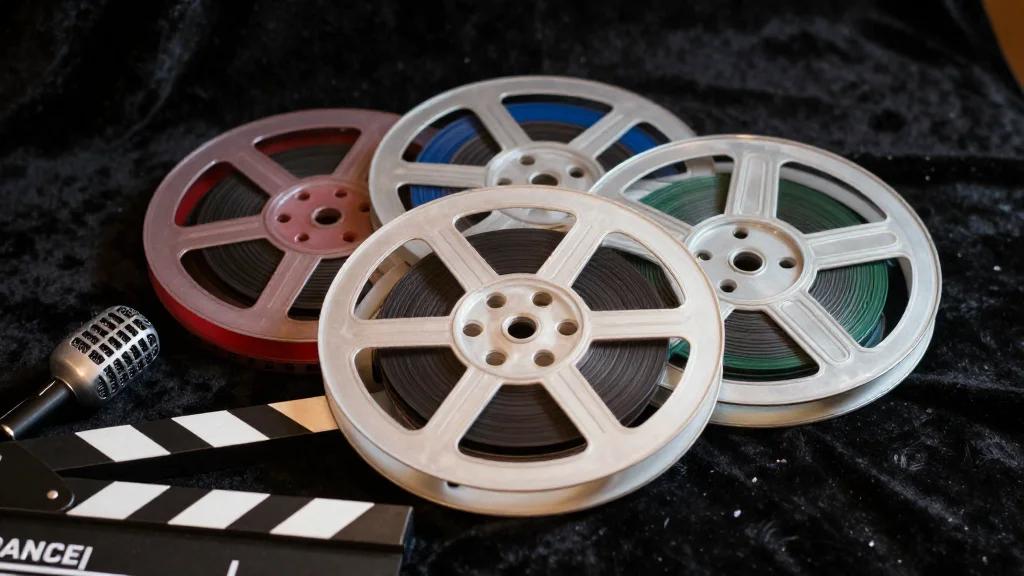 SXSW 2026: Adam’s Apple, The Dads, Your Attention Please