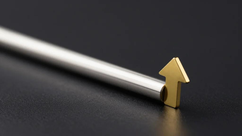 A Minute With Alan® — The Low Bar