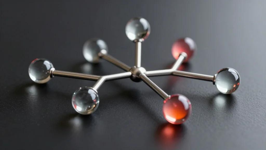 Detect Code Pain Points with Five Git Commands