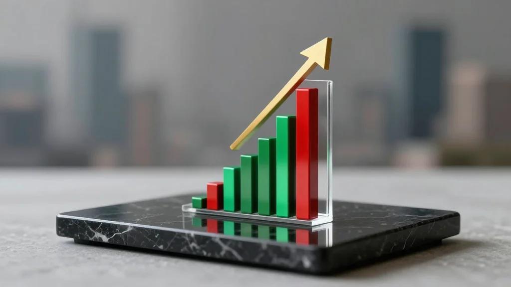 Patience and Proper Sizing Beat Momentum Traps