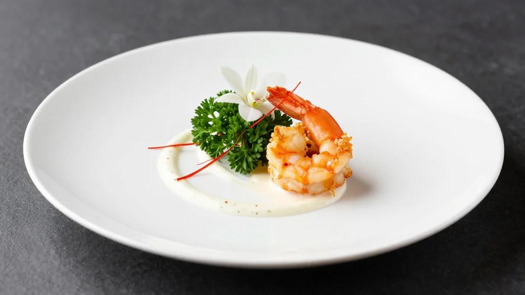 Hed 11 Expands to New York with $126 Thai Sharing Tasting Menu