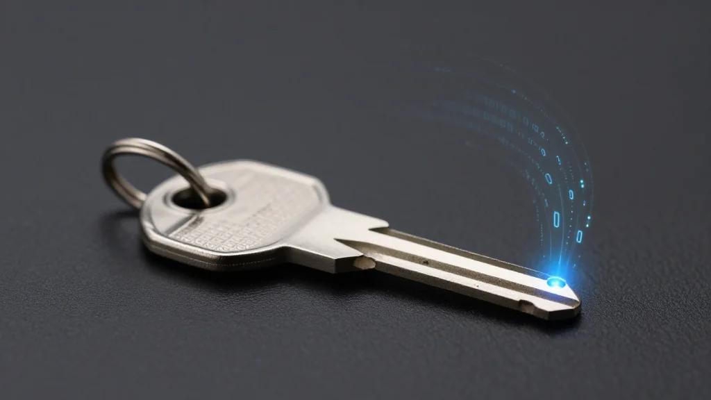 How RentZoro Plans to Transform the Rental Market: Inside Canada’s First Unified Platform for Landlords and Tenants