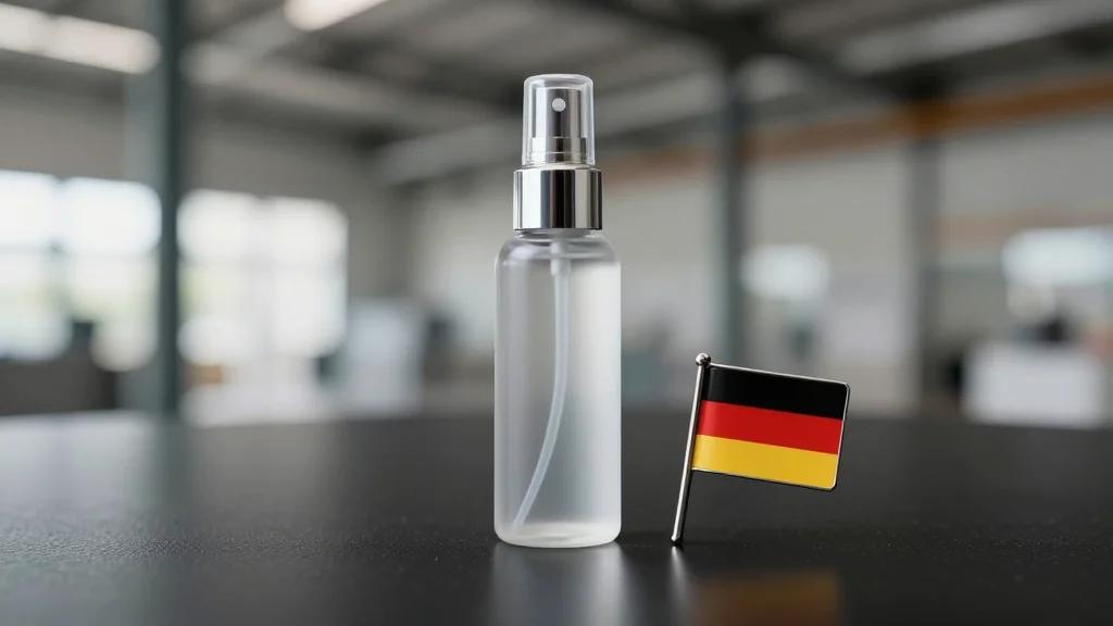 Henkel Acquires Not Your Mother’s, Strengthening US Hair Care Portfolio