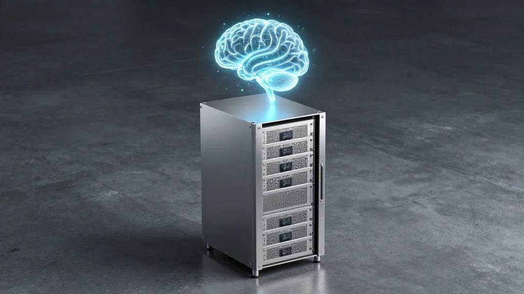 Momo Leverages Integrations for Automated Insight Memory