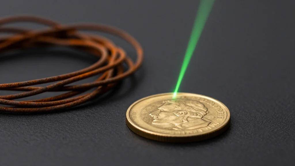 Trend Trading Fails: Trends Exist Only 15‑20% of Time