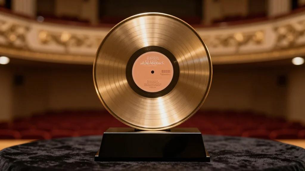 Billboard’s Music Industry Events Calendar