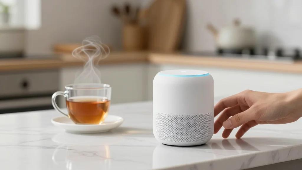 I Got Rid of Our Google Home. My Family Life Improved in Unexpected Ways.