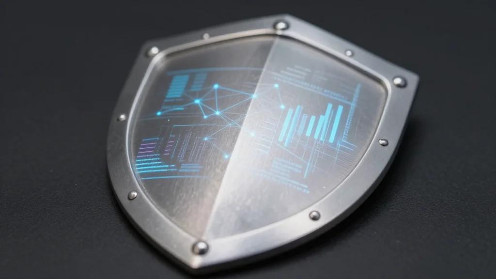 Chargeback Management Tools: Analytics and Reporting Features That Actually Matter