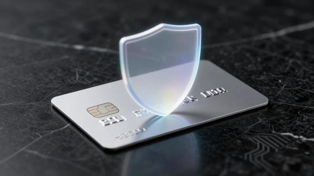 The Signal: The Reality Behind Platform Fraud with Jess Kirkpatrick, Worldpay | Episode 473