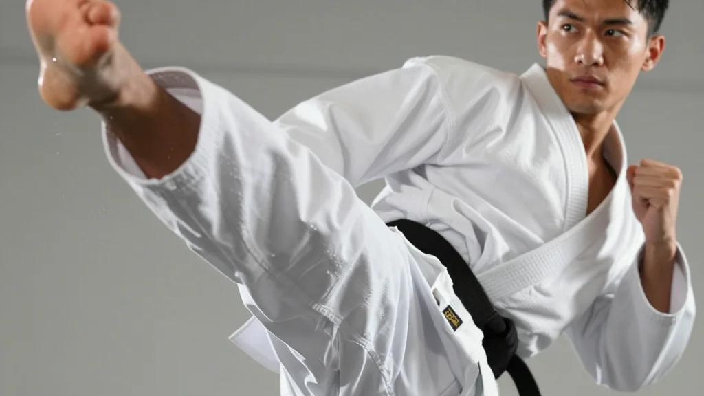 Effect of High-Intensity Interval Training on Aerobic Capacity, Physical Fitness, and Body Composition in Martial Arts Athletes: A Systematic Review...