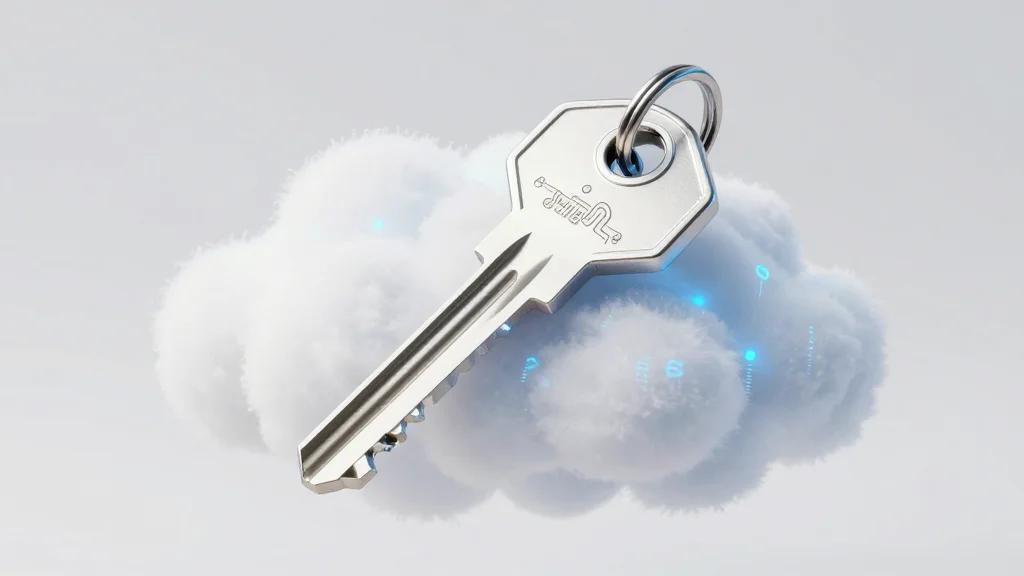 SailPoint Teams with AWS to Secure Agentic AI with Unified Identity Governance