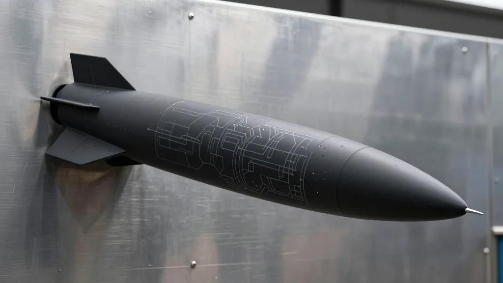 Iran’s Missile Strikes Expose US Military’s Failure