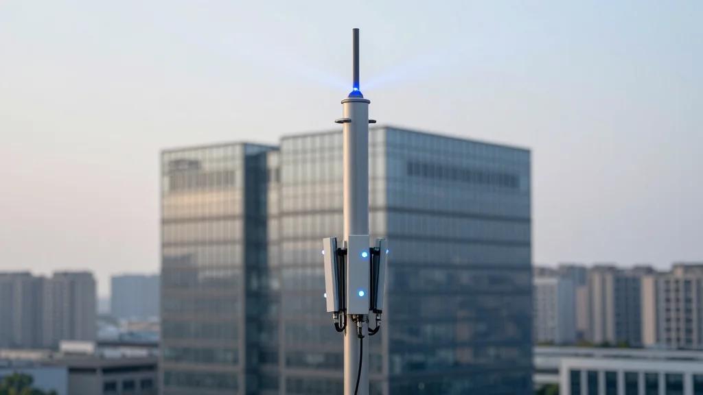 How to Scale Signal-Based Selling with HubSpot, Clay, and Octave