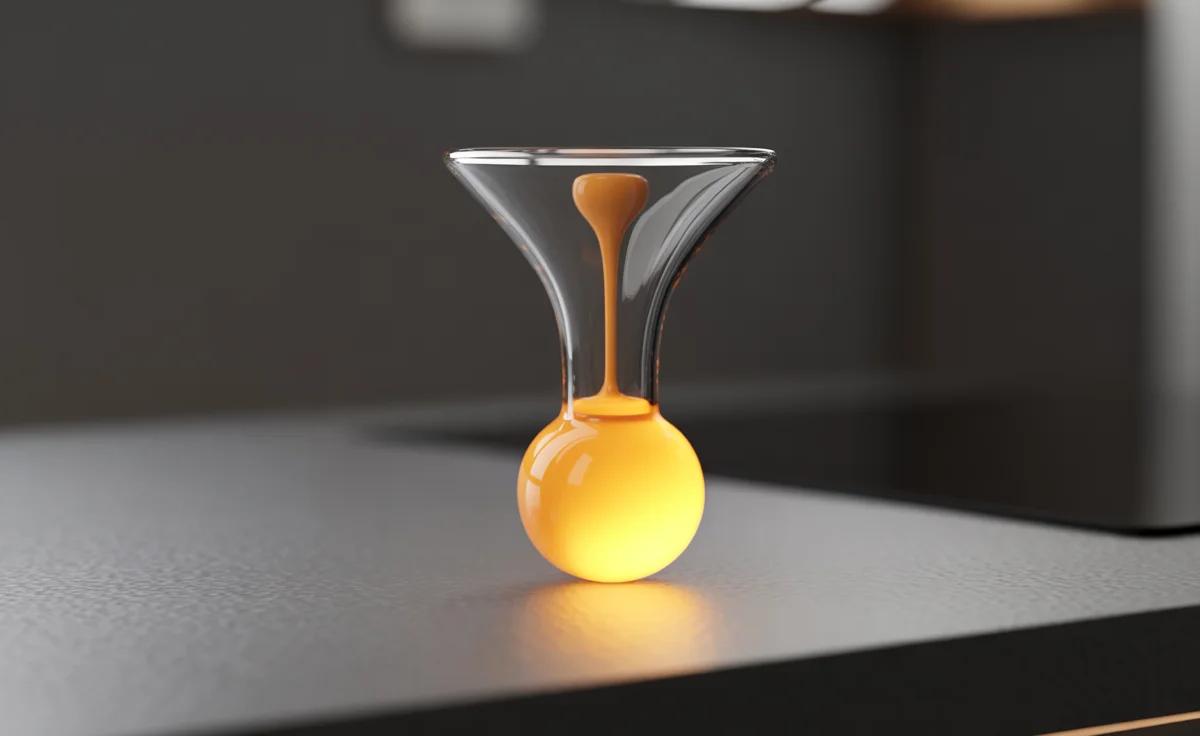 Quality Audience Beats Traffic: Trust Drives Revenue