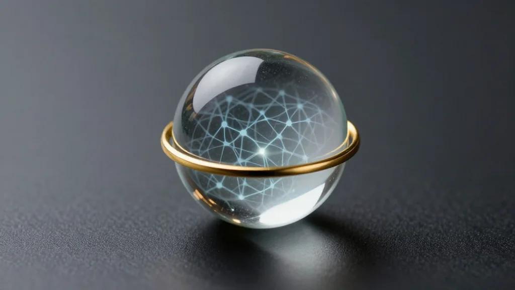 IBM Ventures Invests in SQK and QodeX Quantum for Specialized Software Development