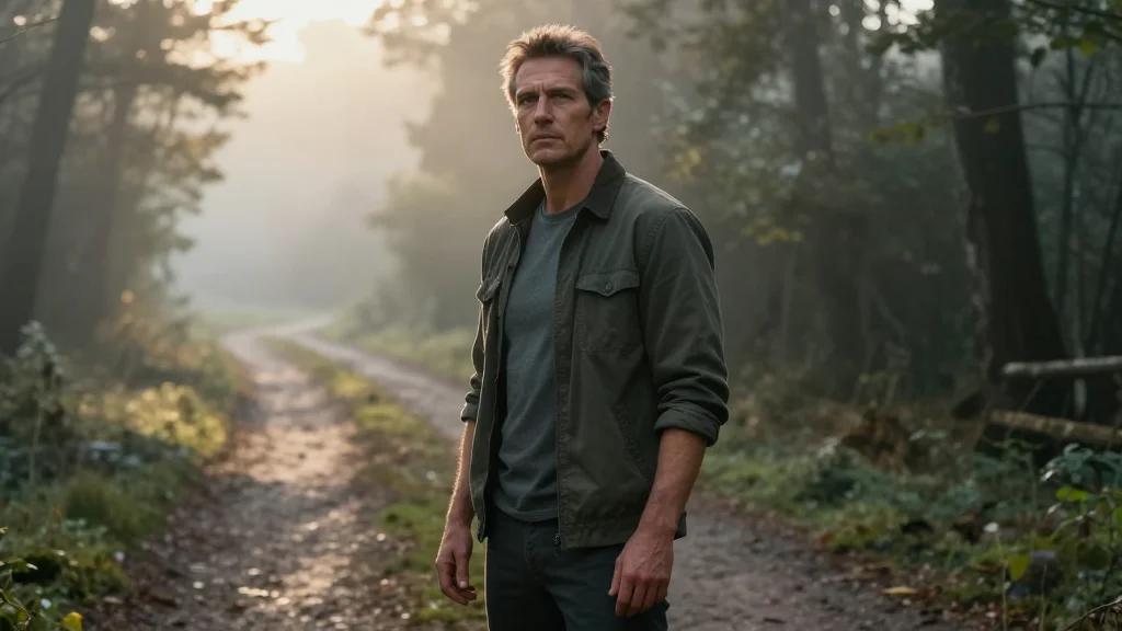 Seeing Problems as Opportunities Gives You the Edge