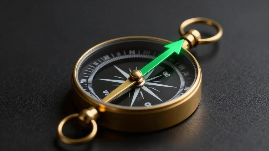 Rotation Investor NDX100 – Ranking Table