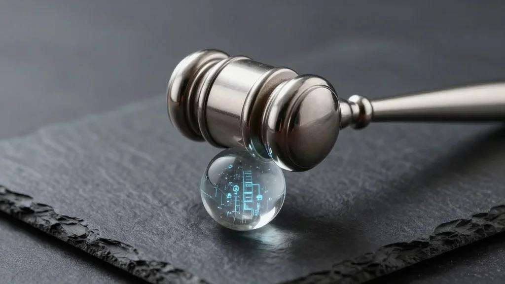 Berkovitz Recalls CFTC’s Scramble to Build Swaps Regime After Dodd-Frank