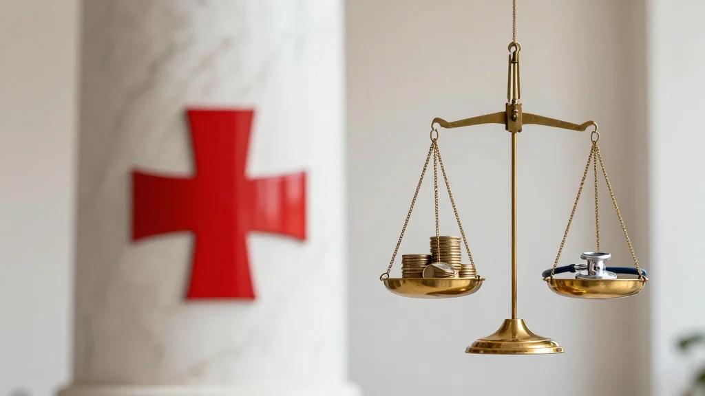 States and Territories Left in the Dark on NDIS Savings