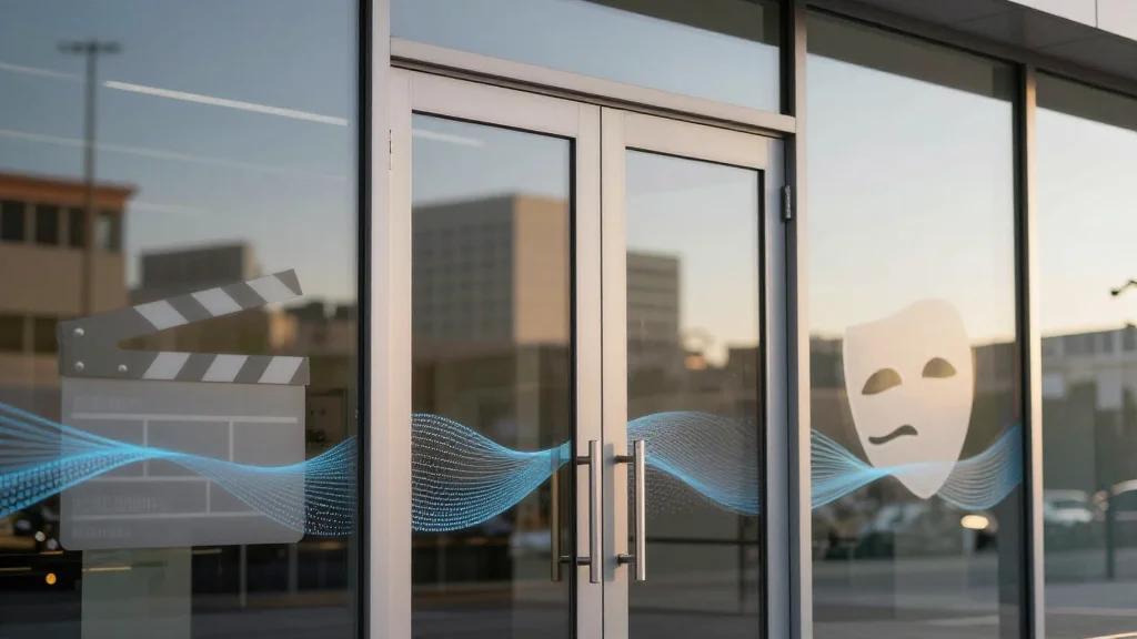 Wavelength Appoints Matt Kline as Chief Growth Officer Amid LA Campus Expansion