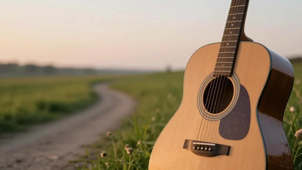 Red Langur – Crawl