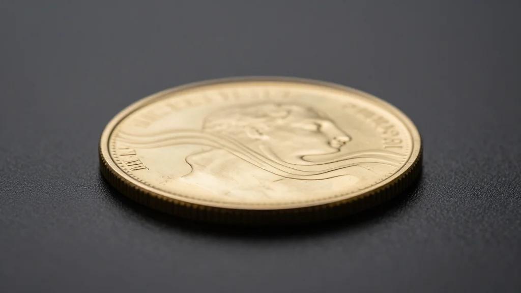 Dow Holds Near 45,500, RSI Rising, Watch Resistance