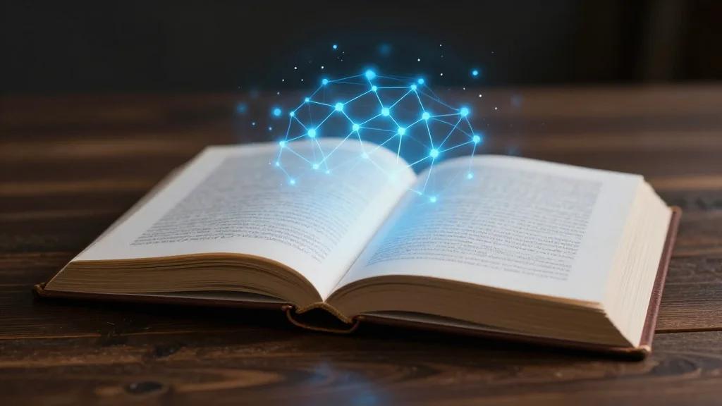 NYT Fires Reviewer After AI-Plagiarized Book Review