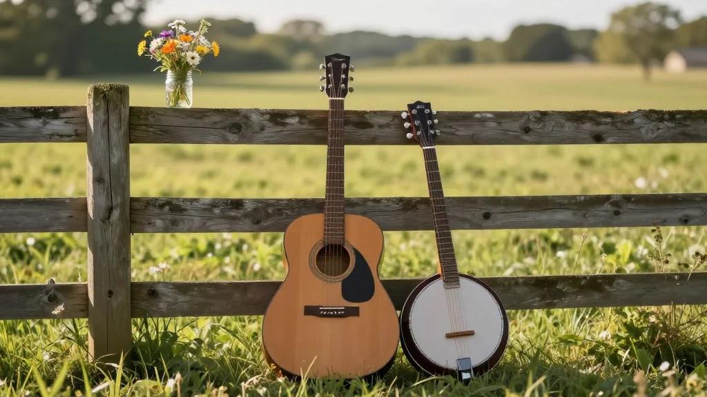 The 63rd Annual Philadelphia Folk Festival Lineup to Feature Leftover Salmon, Tom Rush, Mary Gauthier and More